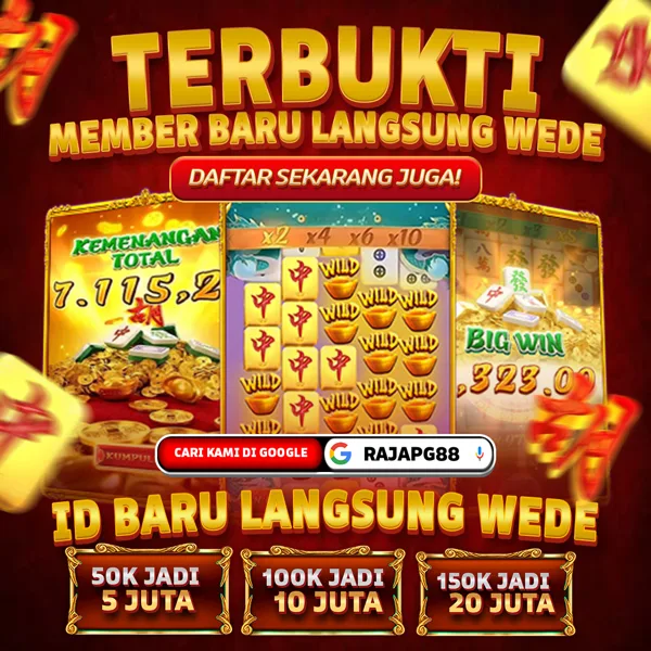 66MENANG