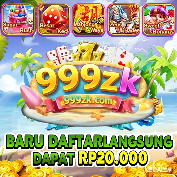 999ZK