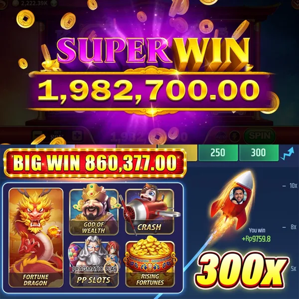 9sl